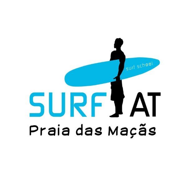 Surf At
